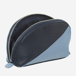 Load image into Gallery viewer, Mini pochette Segovia