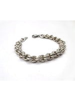 Carica l'immagine nel visualizzatore di Gallery, Bracciale Morena