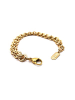 Carica l'immagine nel visualizzatore di Gallery, Bracciale Morena