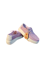 Carica l'immagine nel visualizzatore di Gallery, Scarpe Nazarè