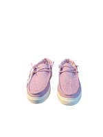 Carica l'immagine nel visualizzatore di Gallery, Scarpe Nazarè