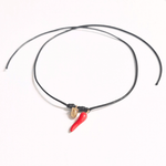 Carica l'immagine nel visualizzatore di Gallery, Bracciale filo magico Tiè