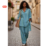 Load image into Gallery viewer, Completo Nessa 80
