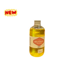Load image into Gallery viewer, Ricarica 250 ml per diffusore White in PET Bergamotto