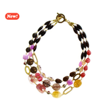 Load image into Gallery viewer, Collana Tamarindo