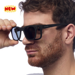 Carica l'immagine nel visualizzatore di Gallery, MagMask Giovanni