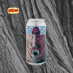 Carica l'immagine nel visualizzatore di Gallery, Diffusore lattina "Art" Oud 440 ml