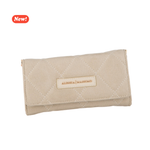 Load image into Gallery viewer, Portafoglio grande rettangolare