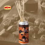 Carica l'immagine nel visualizzatore di Gallery, Diffusore “Art” Vaniglia Mhu 440 ml