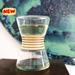 Load image into Gallery viewer, Diffusore Clessidra