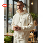 Load image into Gallery viewer, Felpa cruciverba siciliano