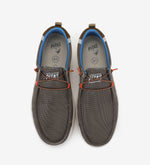 Load image into Gallery viewer, Scarpe Niza Coast