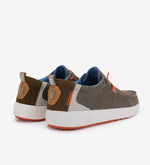 Load image into Gallery viewer, Scarpe Niza Coast