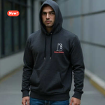 Load image into Gallery viewer, Felpa rebus siciliani