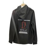 Load image into Gallery viewer, Felpa rebus siciliani