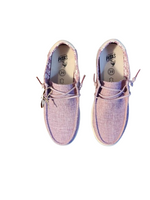 Carica l'immagine nel visualizzatore di Gallery, Scarpe Nazarè