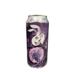 Carica l'immagine nel visualizzatore di Gallery, Diffusore lattina “Art” Odessa 440 ml