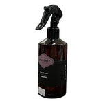 Carica l'immagine nel visualizzatore di Gallery, Spray 300 ml per tessuti Odessa