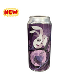 Carica l'immagine nel visualizzatore di Gallery, Diffusore lattina “Art” Odessa 440 ml