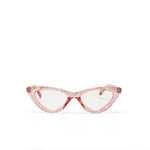 Load image into Gallery viewer, Occhiali Adriana da vista