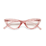 Load image into Gallery viewer, Occhiali Adriana da vista