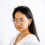 Load image into Gallery viewer, Occhiali Adriana da vista