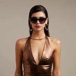 Load image into Gallery viewer, Occhiali da sole Claudia