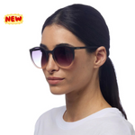 Carica l'immagine nel visualizzatore di Gallery, Occhiali da sole Berlino