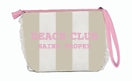 Load image into Gallery viewer, Mini trousse Beach Club
