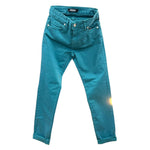 Load image into Gallery viewer, Pantalone Jeans