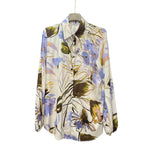 Load image into Gallery viewer, Camicia fantasia di primavera