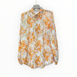 Load image into Gallery viewer, Camicia fantasia di primavera