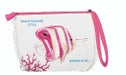 Load image into Gallery viewer, Pochette Oceano