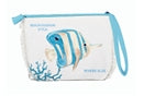 Load image into Gallery viewer, Pochette Oceano