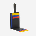 Carica l'immagine nel visualizzatore di Gallery, Porta carte di credito Colorful
