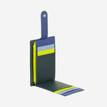 Carica l'immagine nel visualizzatore di Gallery, Porta carte di credito Colorful