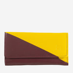 Load image into Gallery viewer, Portachiavi Tahiti