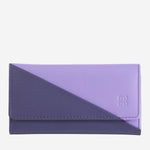 Load image into Gallery viewer, Portachiavi Tahiti