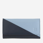 Load image into Gallery viewer, Portachiavi Tahiti