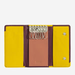 Load image into Gallery viewer, Portachiavi Tahiti