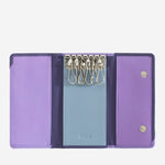 Load image into Gallery viewer, Portachiavi Tahiti