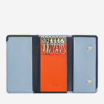 Load image into Gallery viewer, Portachiavi Tahiti