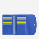 Load image into Gallery viewer, Portafoglio Cannes