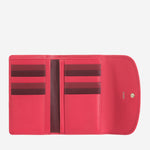 Load image into Gallery viewer, Portafoglio Cannes