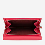 Load image into Gallery viewer, Portafoglio Cannes