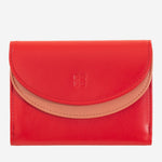 Load image into Gallery viewer, Portafoglio Galapagos