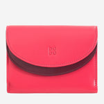 Load image into Gallery viewer, Portafoglio Galapagos