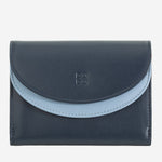 Load image into Gallery viewer, Portafoglio Galapagos