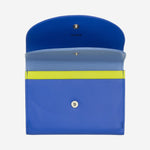 Load image into Gallery viewer, Portafoglio Galapagos