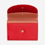 Load image into Gallery viewer, Portafoglio Galapagos